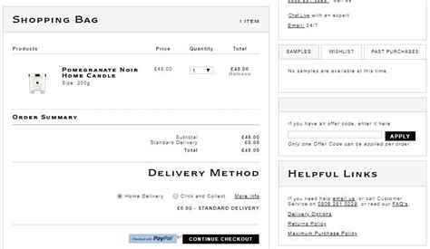 jo malone student discount code